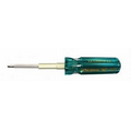 Mariner Screwdriver